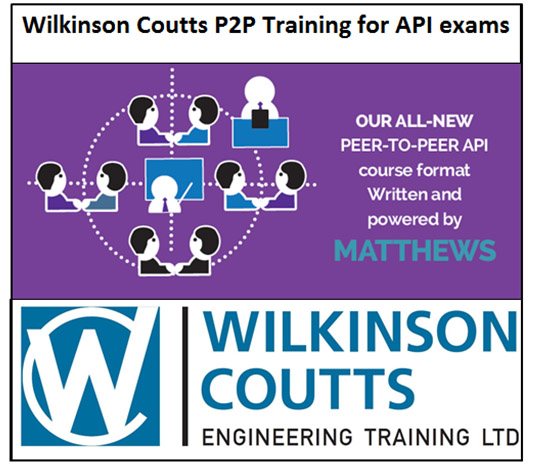 Wilkinson Coutts