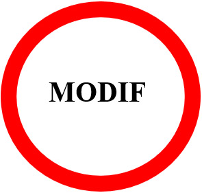 MoDIF