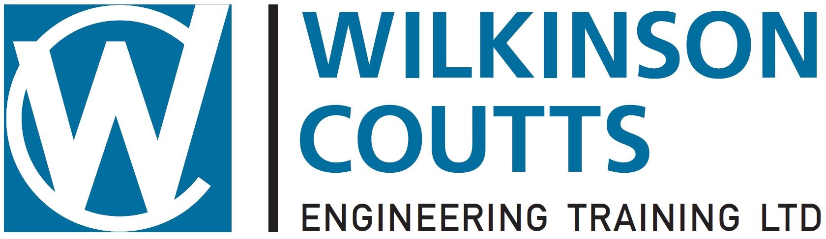 Wilkinson Coutts