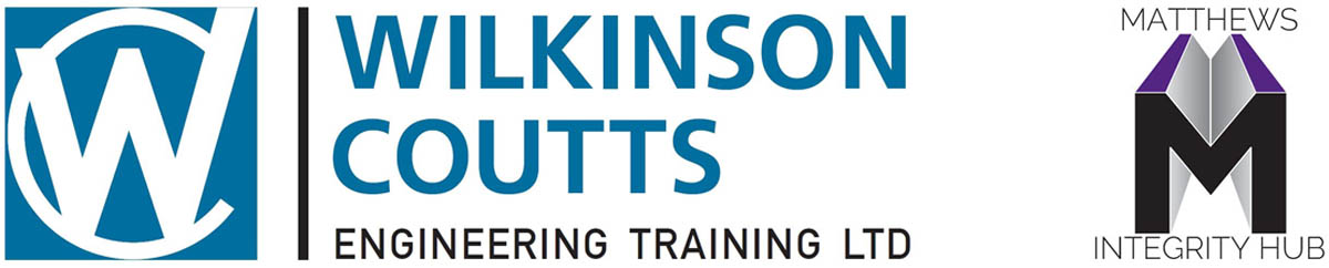 Wilkinson Coutts & Matthews Integrity Training